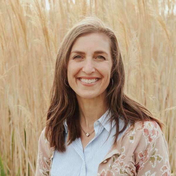 Mara Callister, LCSW